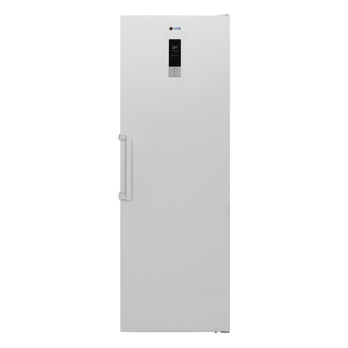 Frižider KS 3751 E