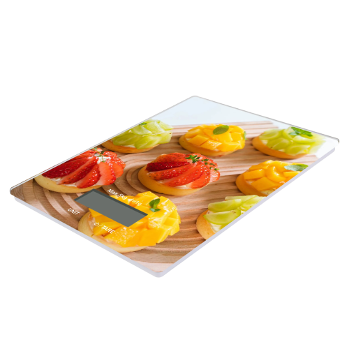 Vaga kuhinjska KW 36 