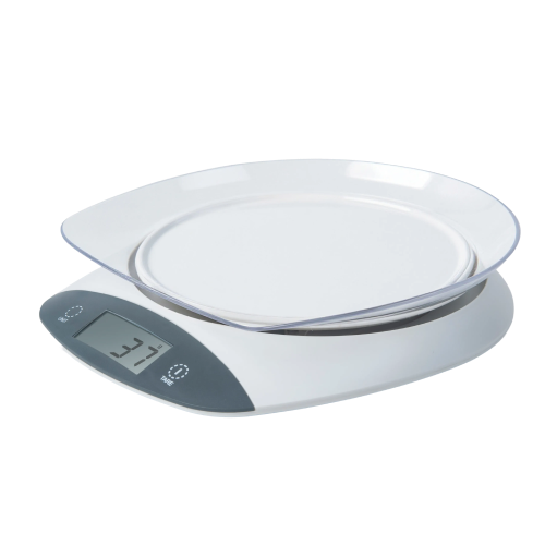 Vaga kuhinjska KW 39 