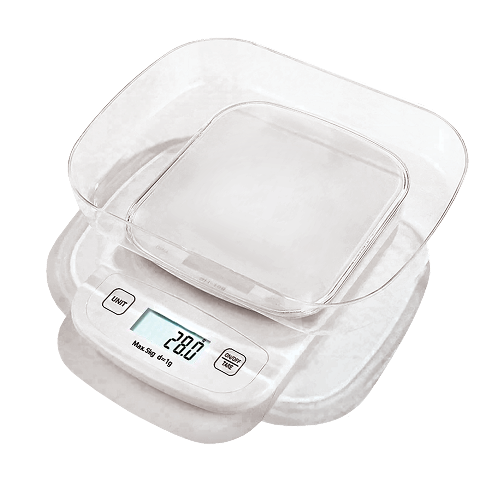 Vaga kuhinjska KW 41 