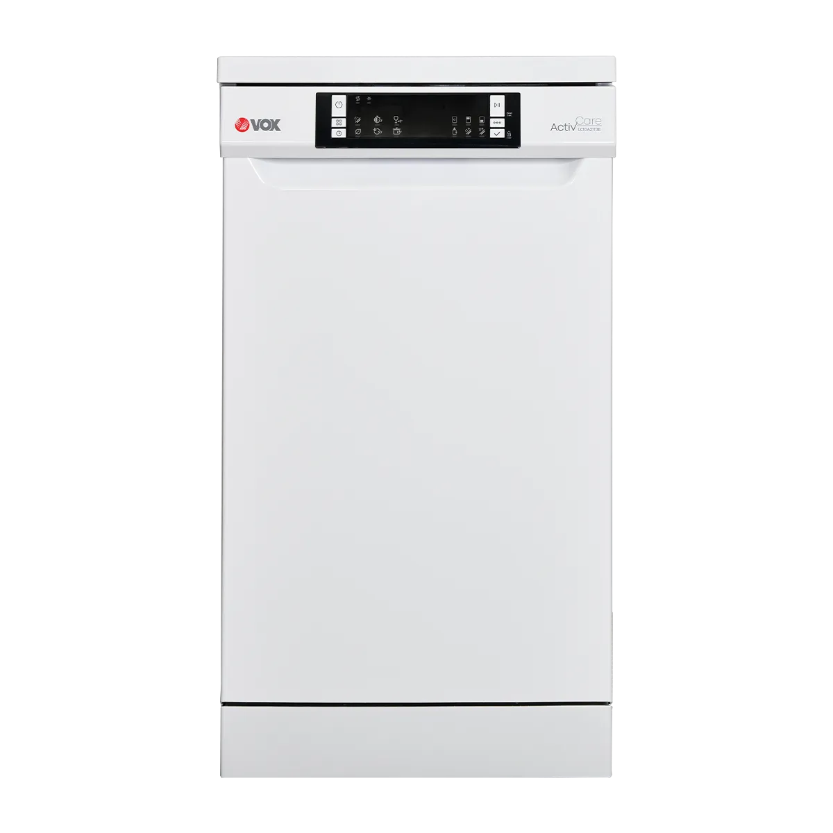 Dishwasher LC 10A21 T3E 