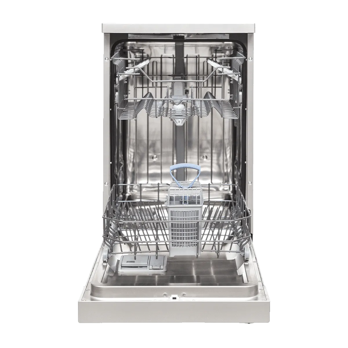 Машина за миење садови LC10Y15CIXE 