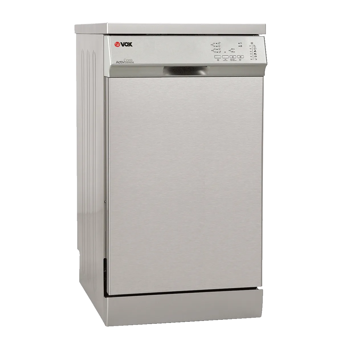 Dishwasher LC10Y15CIXE 