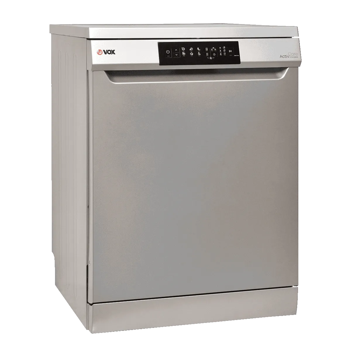 Mašina za pranje sudova LC 12A15 BIXE 