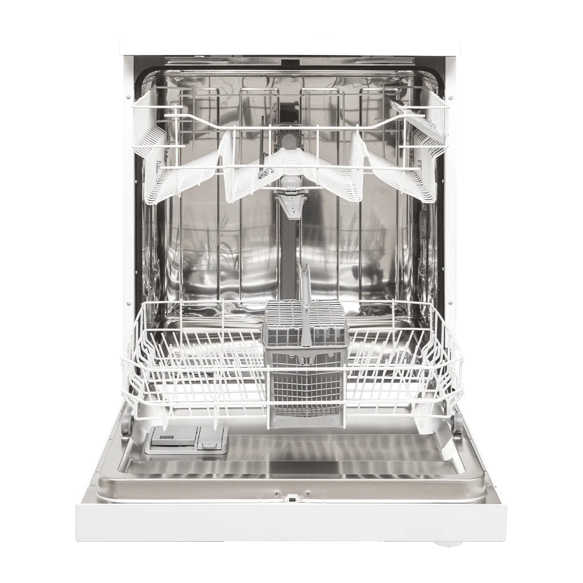 Машина за миење садови LC 20 E 