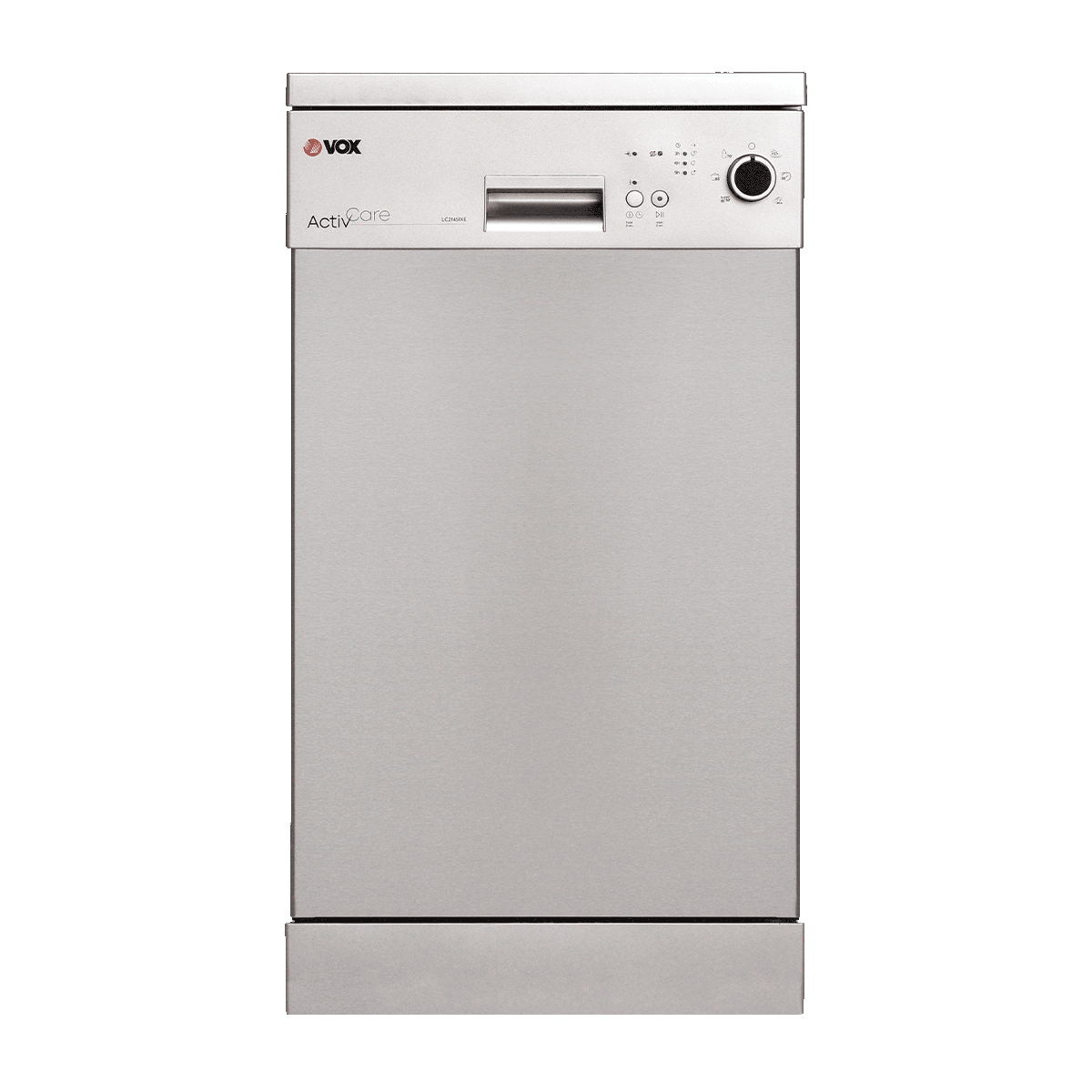 Машина за миење садови LC2145IXE