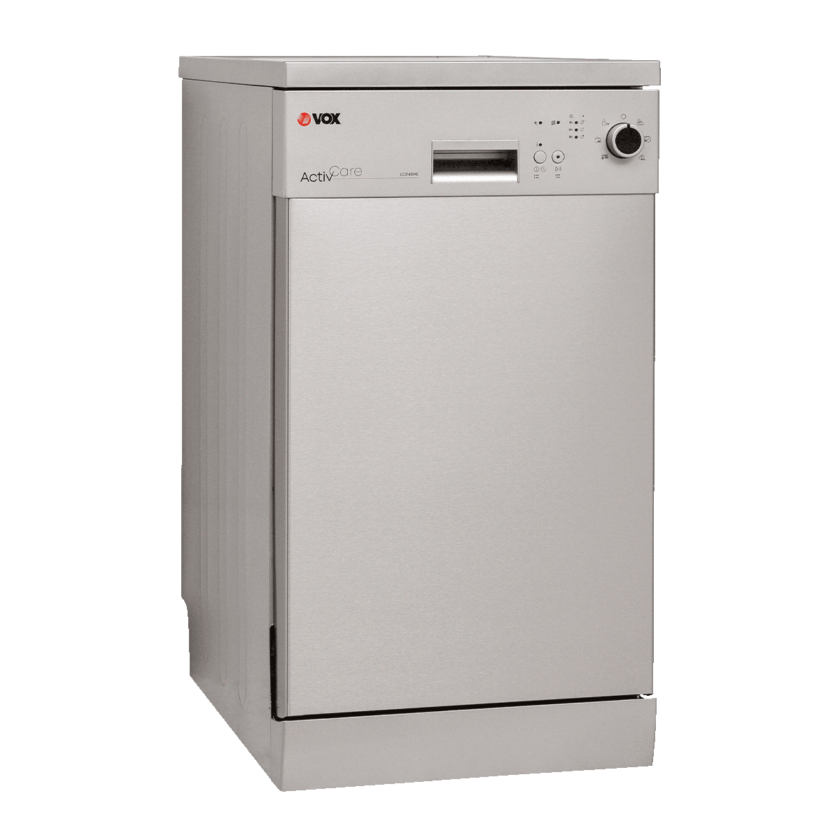 Машина за миење садови LC2145IXE