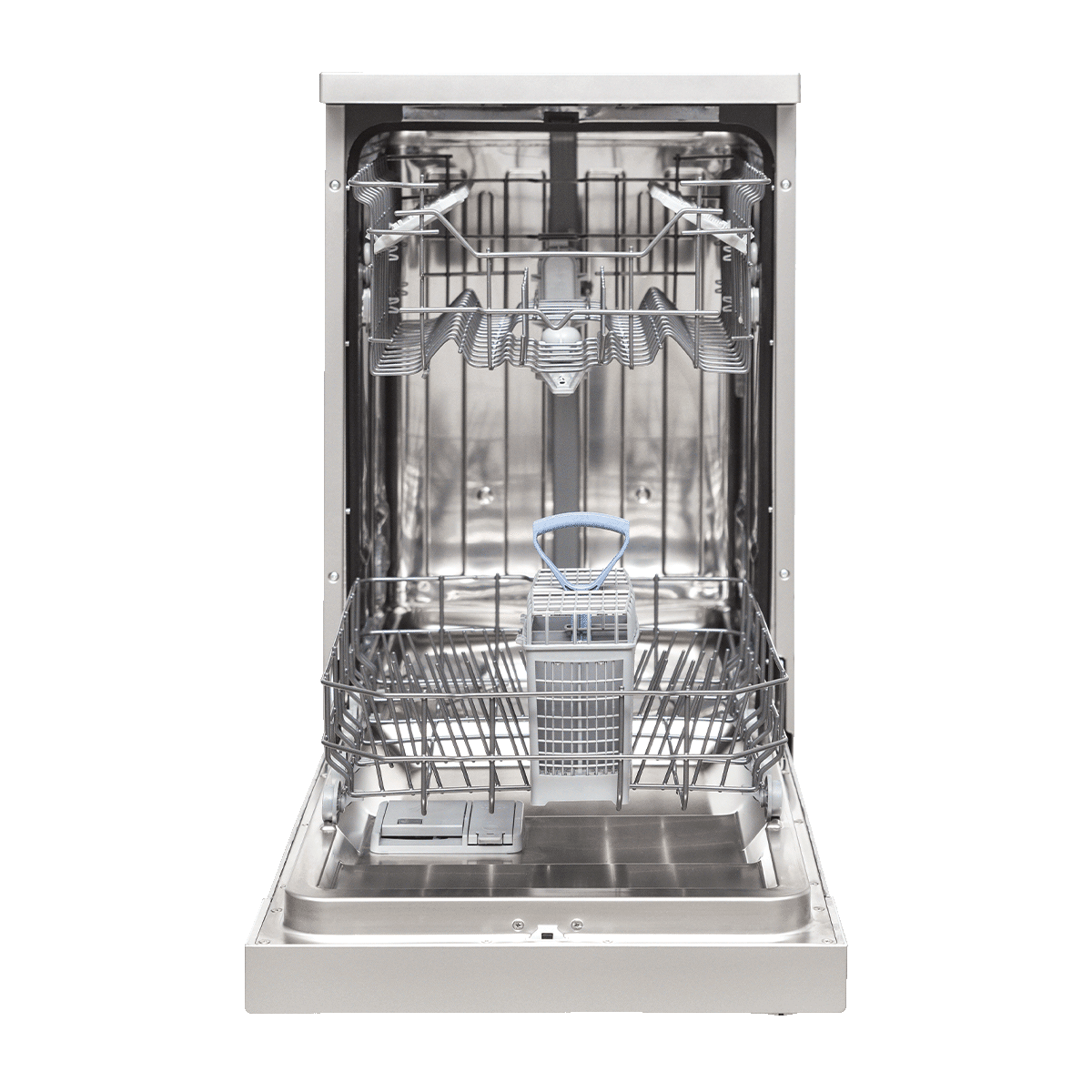 Машина за миење садови LC2145IXE
