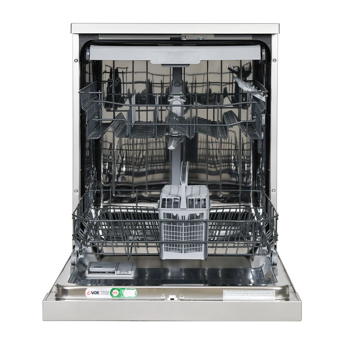 Dishwasher LC S13A1E YQ3E 