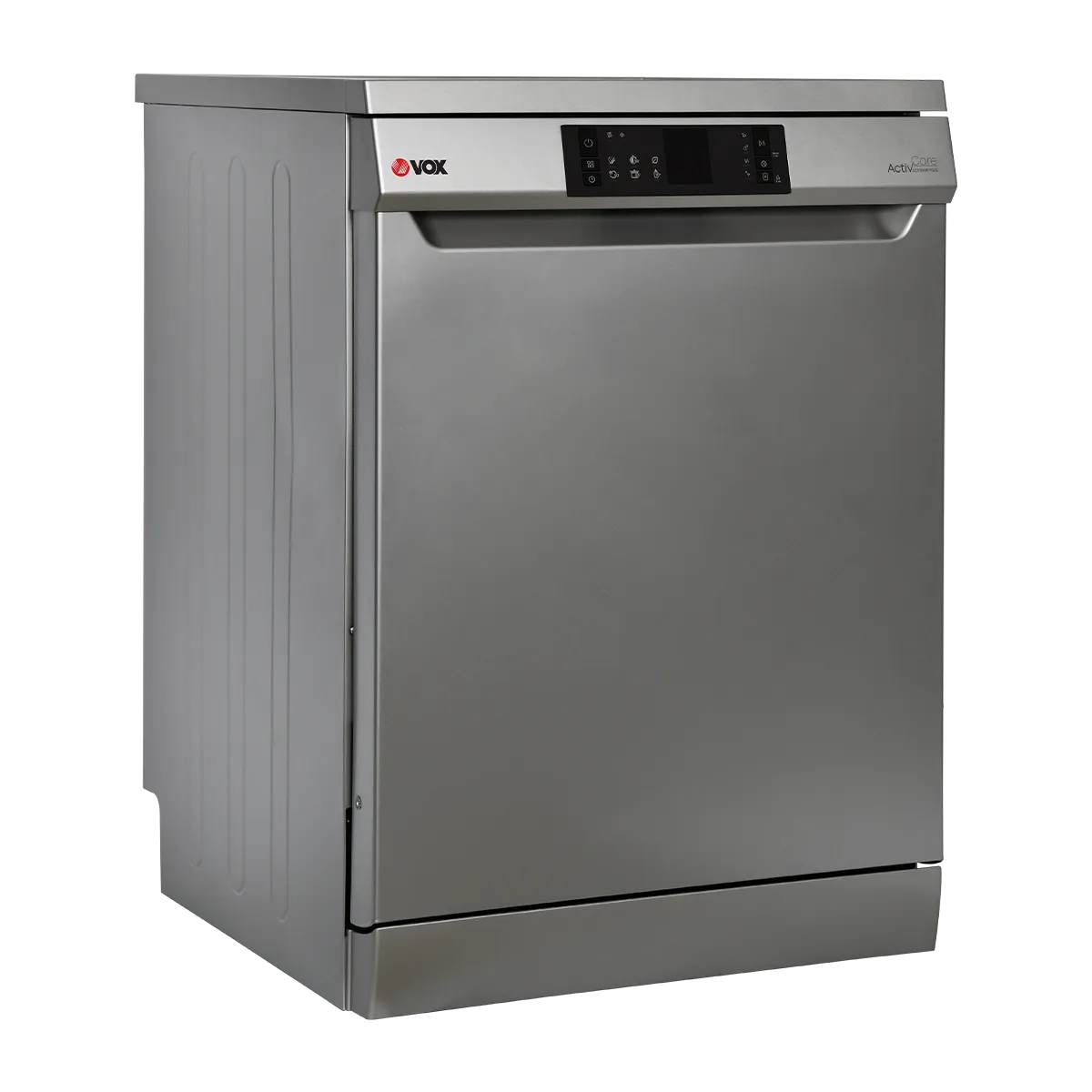 Dishwasher LC S13A1E YQ3E 