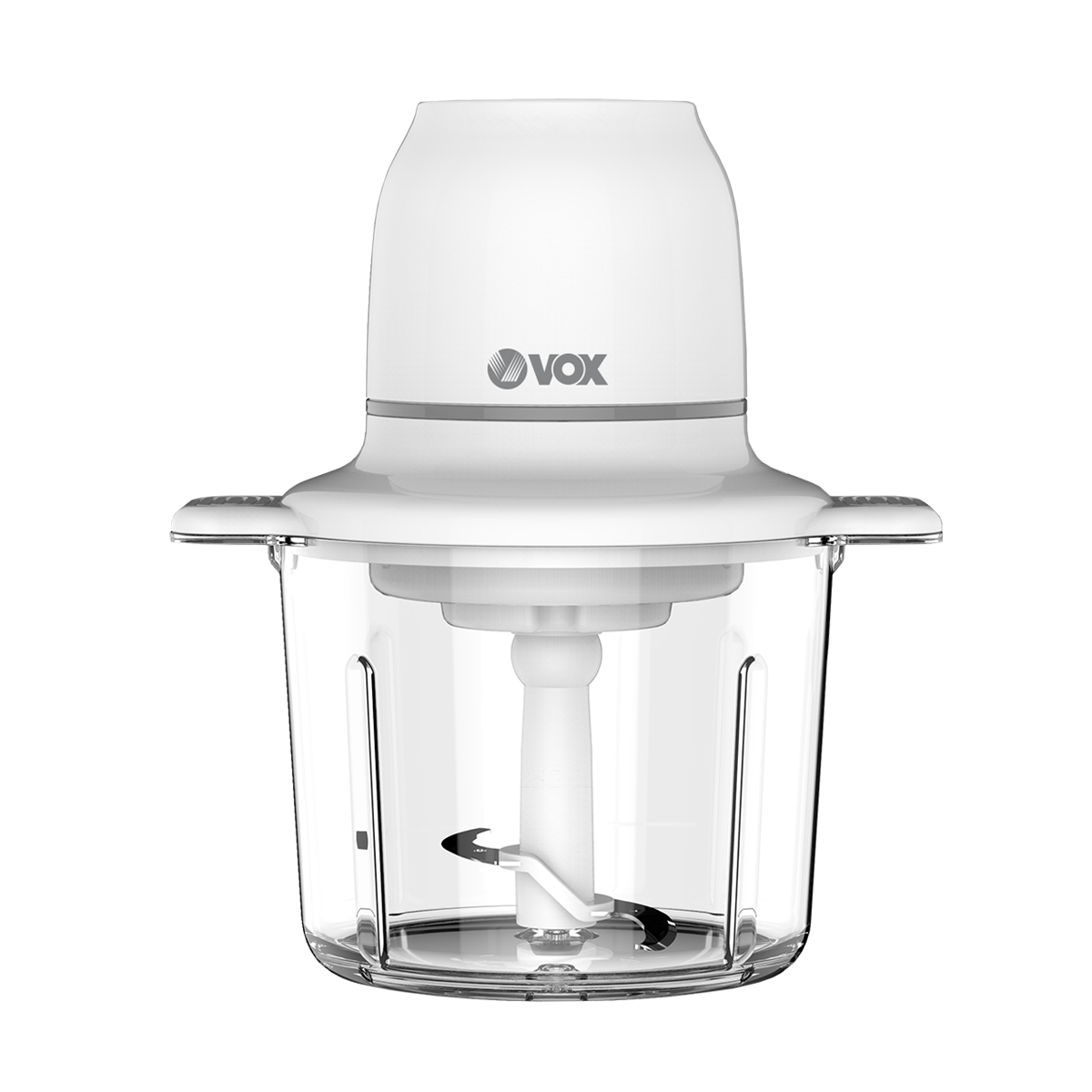 Sjeckalica MC 380
