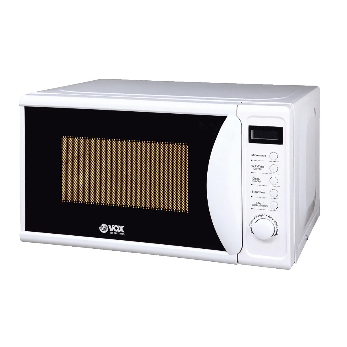 Built-in microwave oven MWH-MD20 