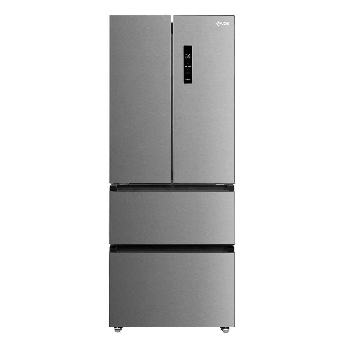 Refrigerator MD 5230 XE