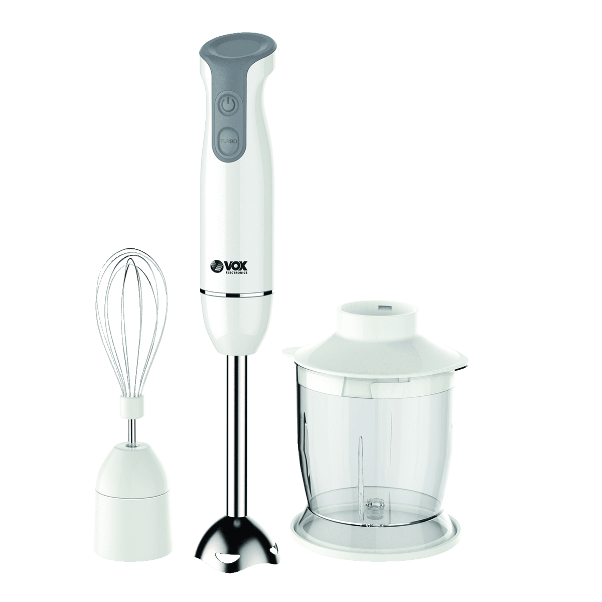 Blender štapni MS 2106