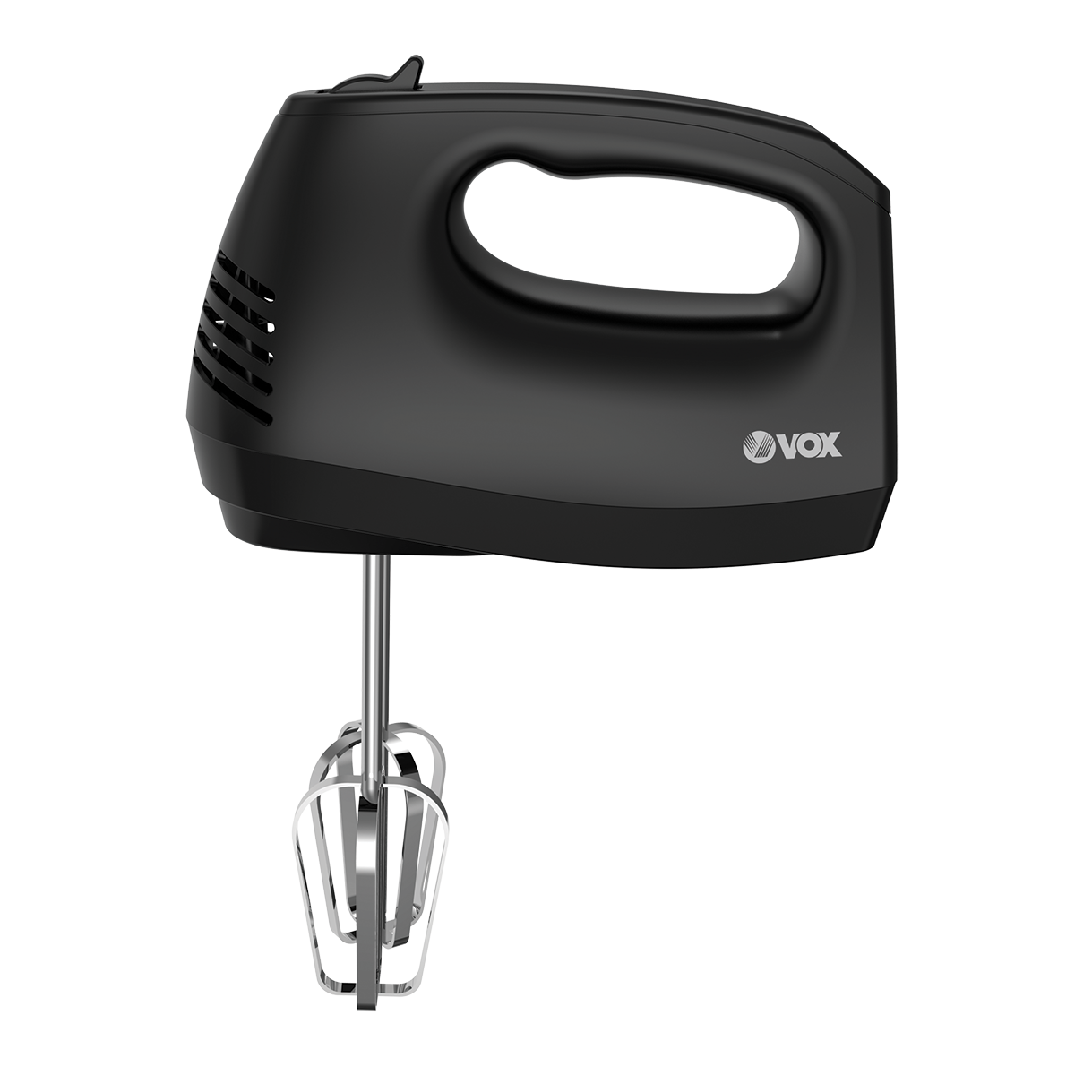 Mikser MX 1021