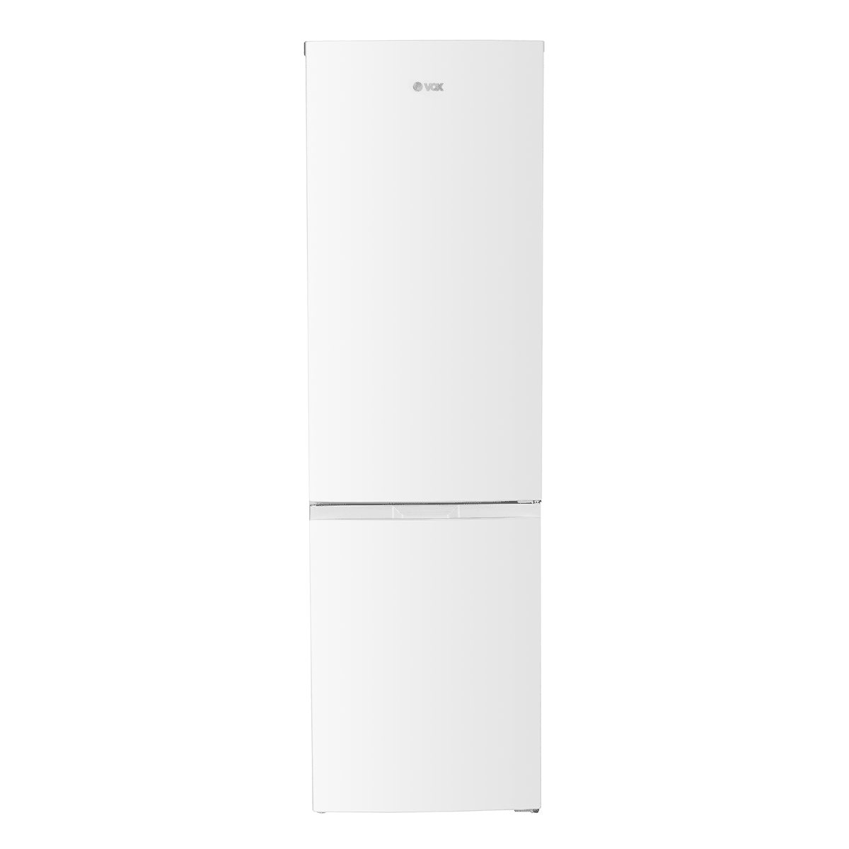Hladilnik kombinirani NF 3200 WF