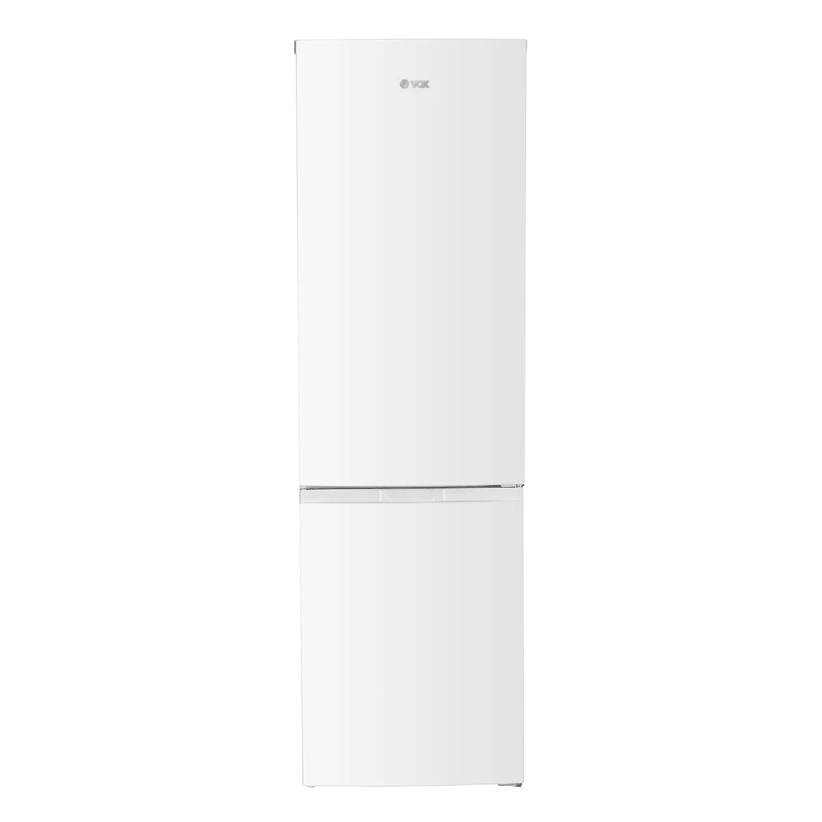 Combined refrigerator NF 3200 WF 
