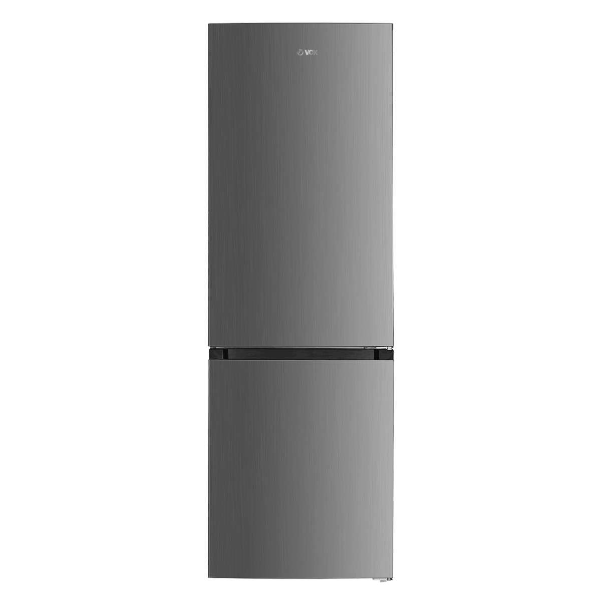 Frizider kombinovani NF 3500 IXF