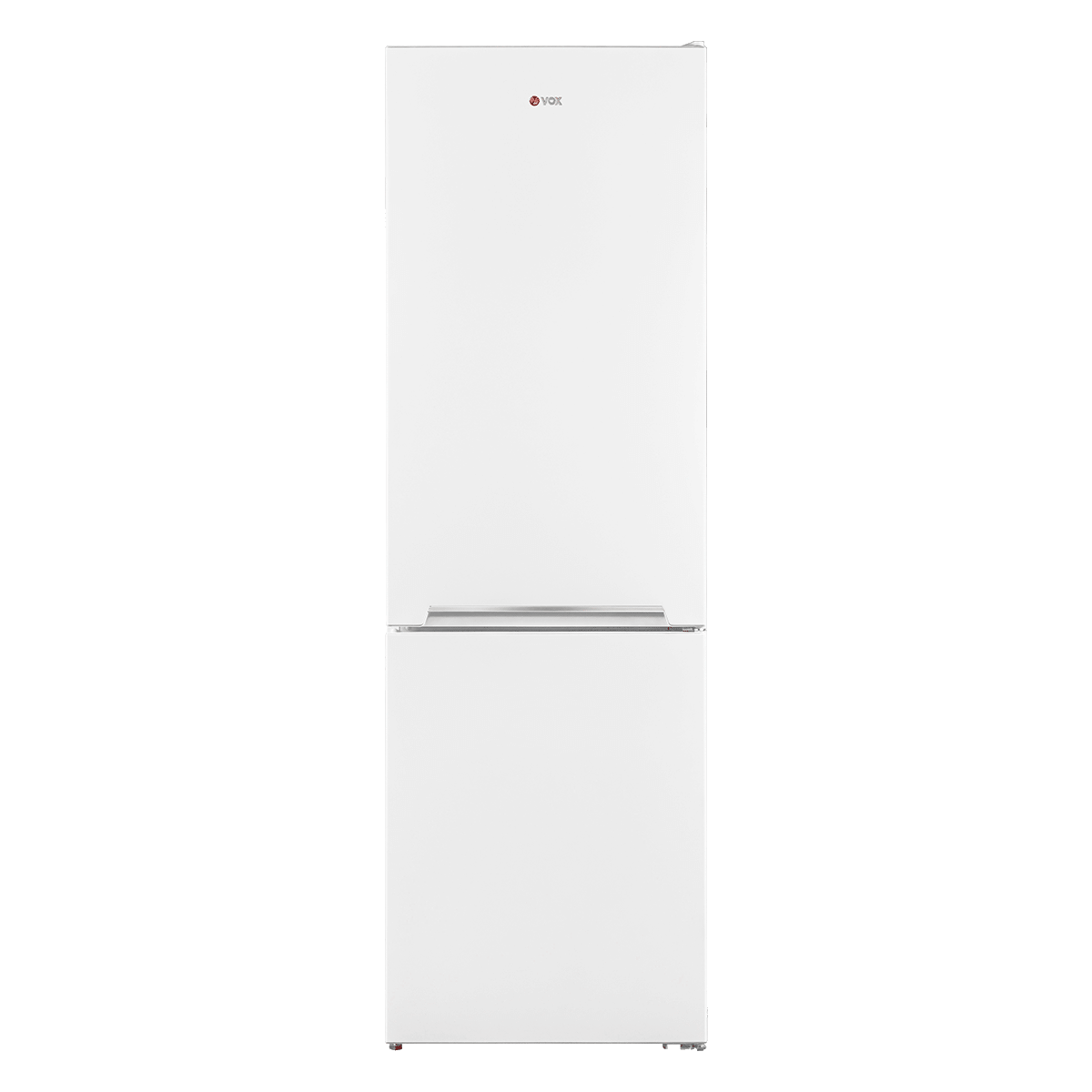 Frižider kombinovani NF 3730 WF