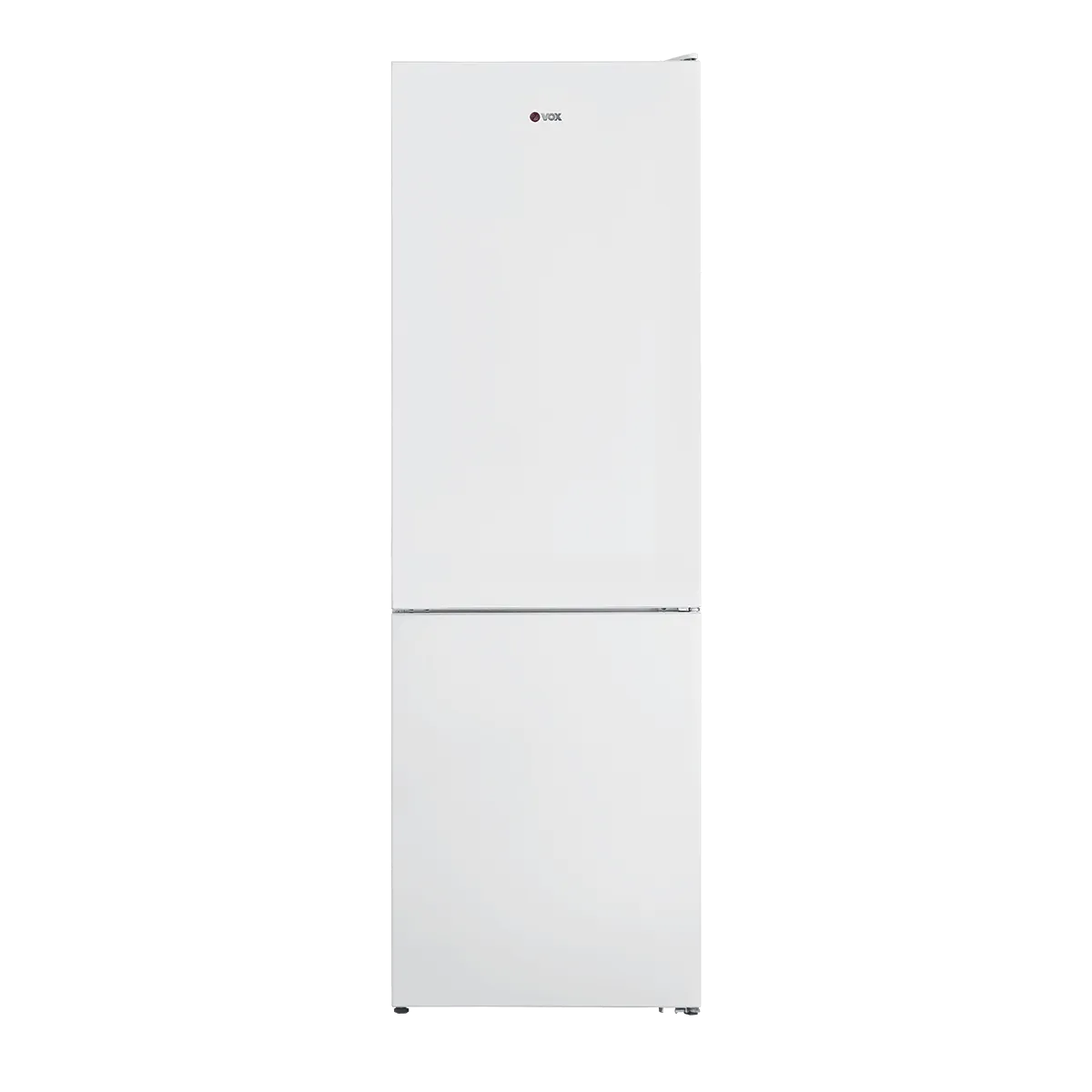 Комбиниран фрижидер NF 3790 E 