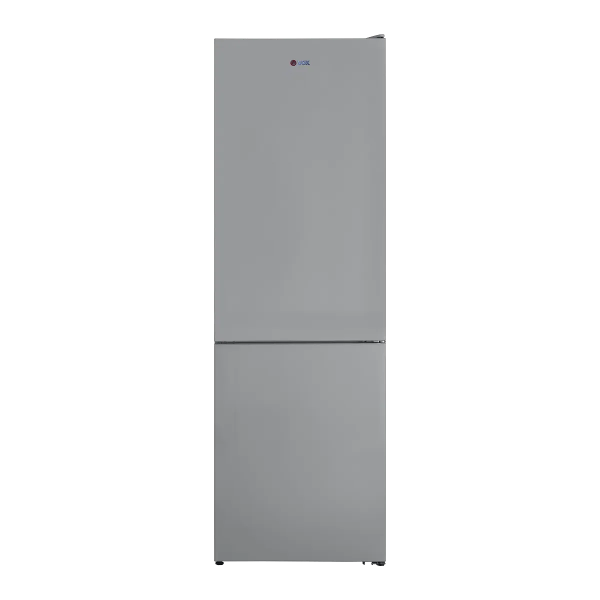 Комбиниран фрижидер NF 3790 SE 