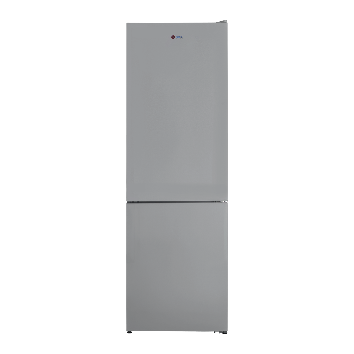 Frizider kombinovani NF 3790 SF