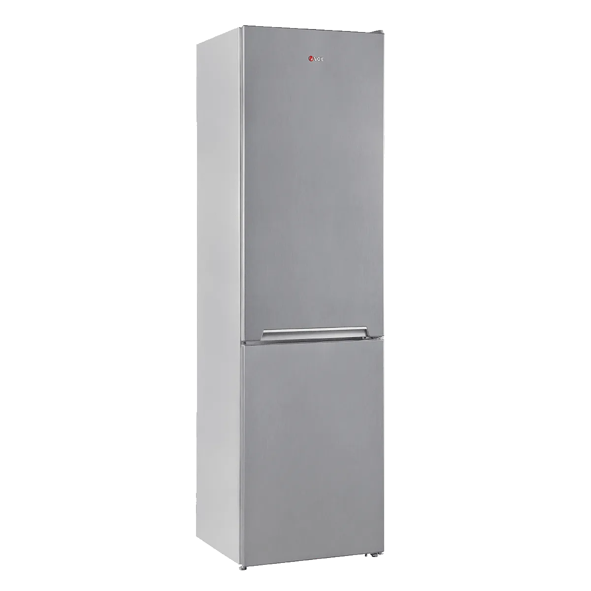 Комбиниран фрижидер NF 3830 IXF 