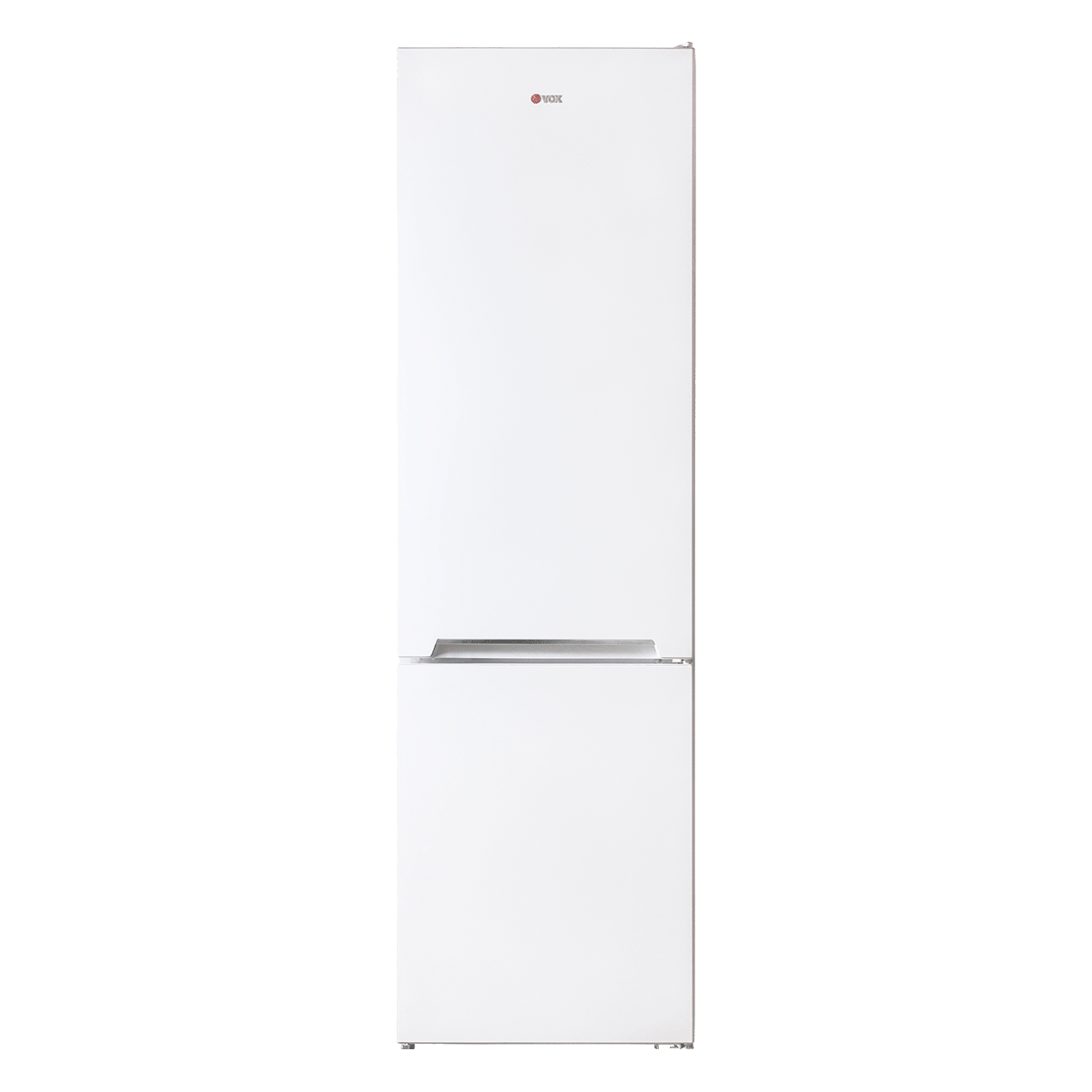 Hladilnik kombinirani NF 3830 WF
