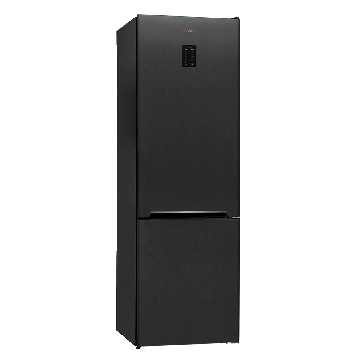 Комбиниран фрижидер NF 3833 AE 