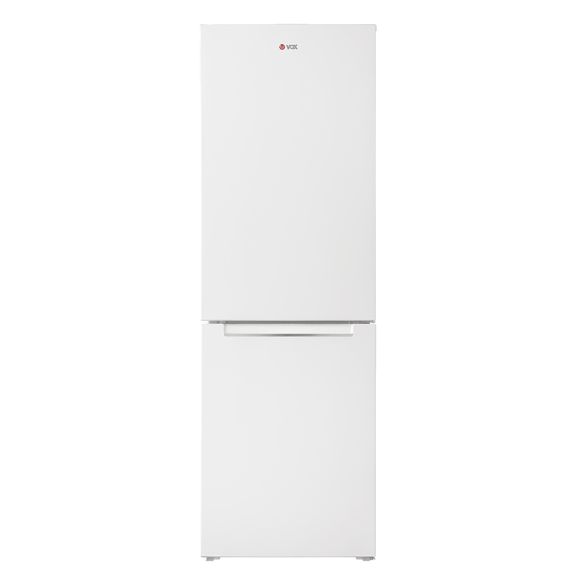 Frižider kombinovani NF 3870 F