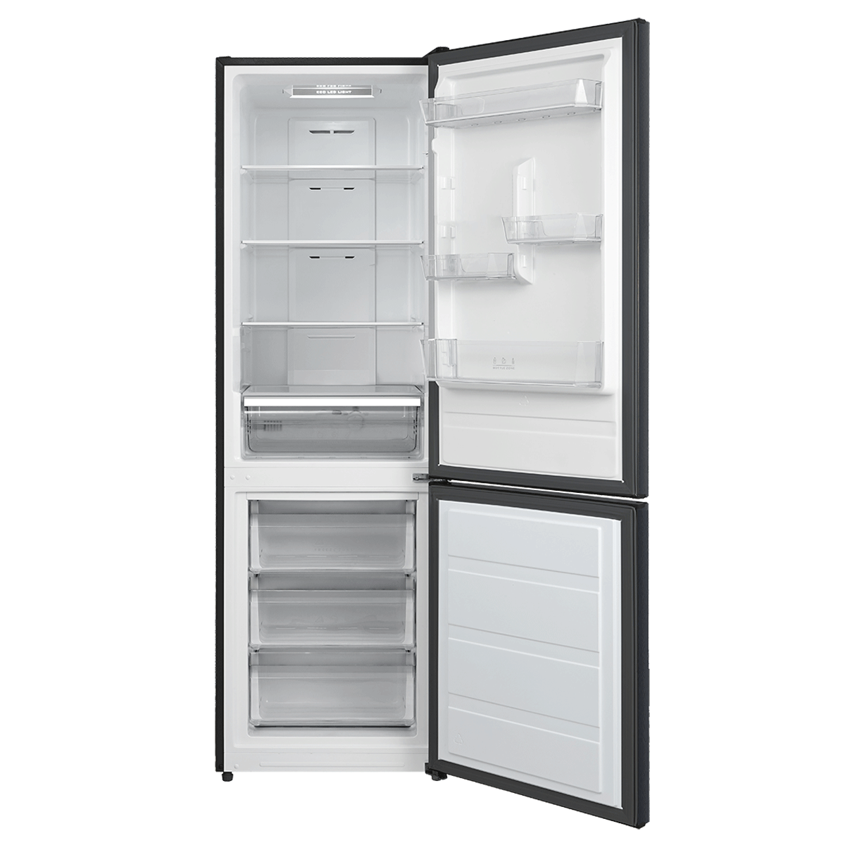 Refrigerator NF 4030 BE 