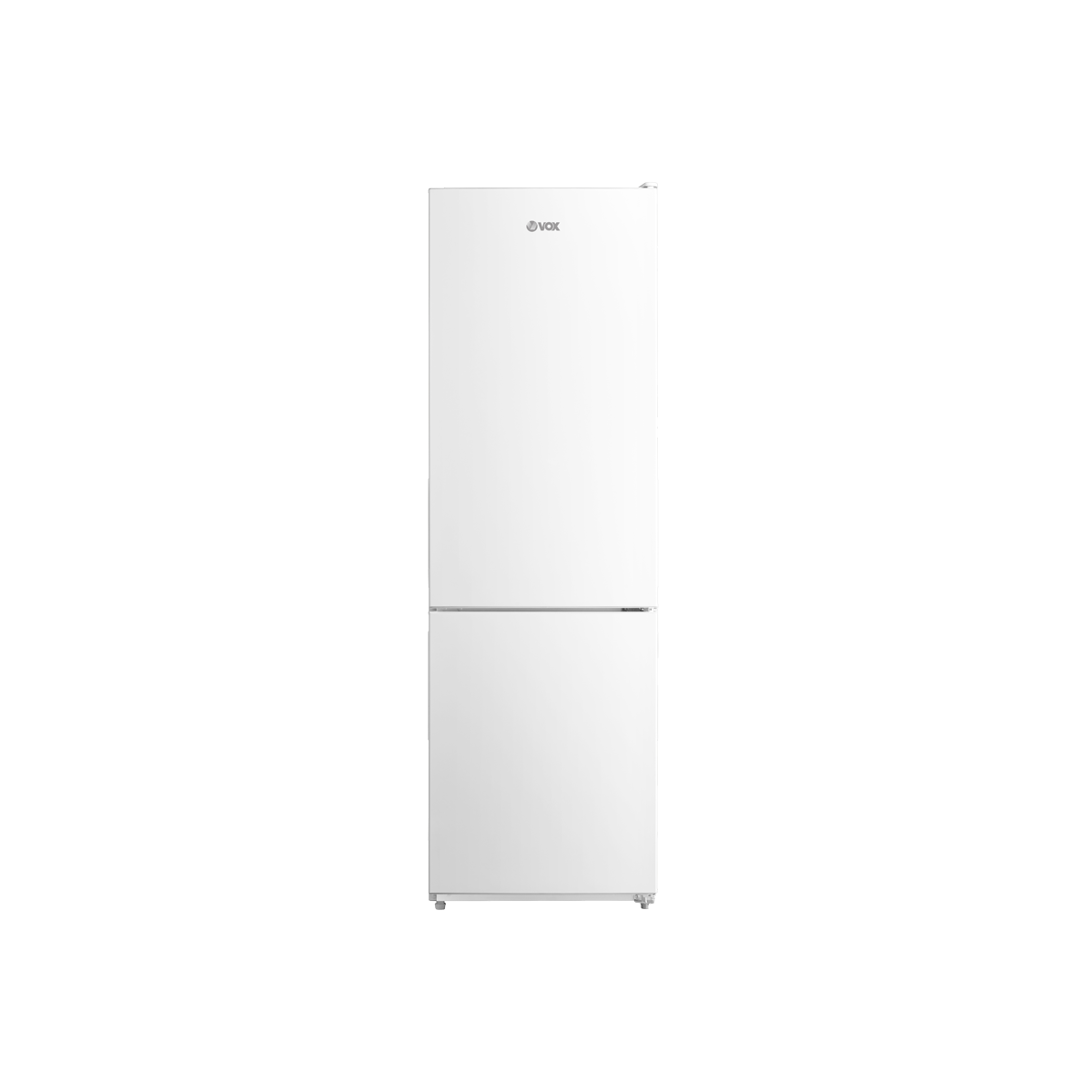 Hladnjak NF 4030 WE