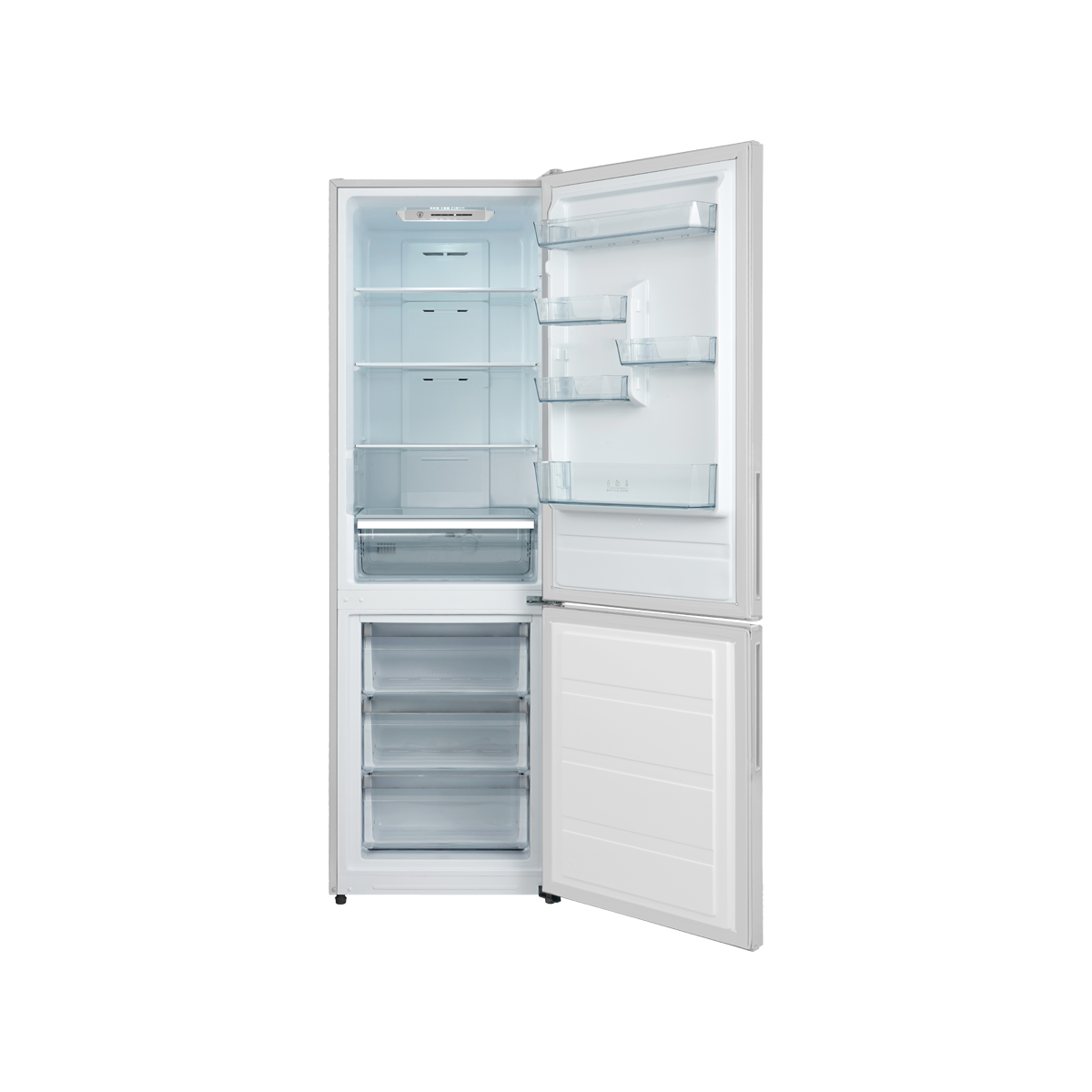 Hladnjak NF 4030 WE