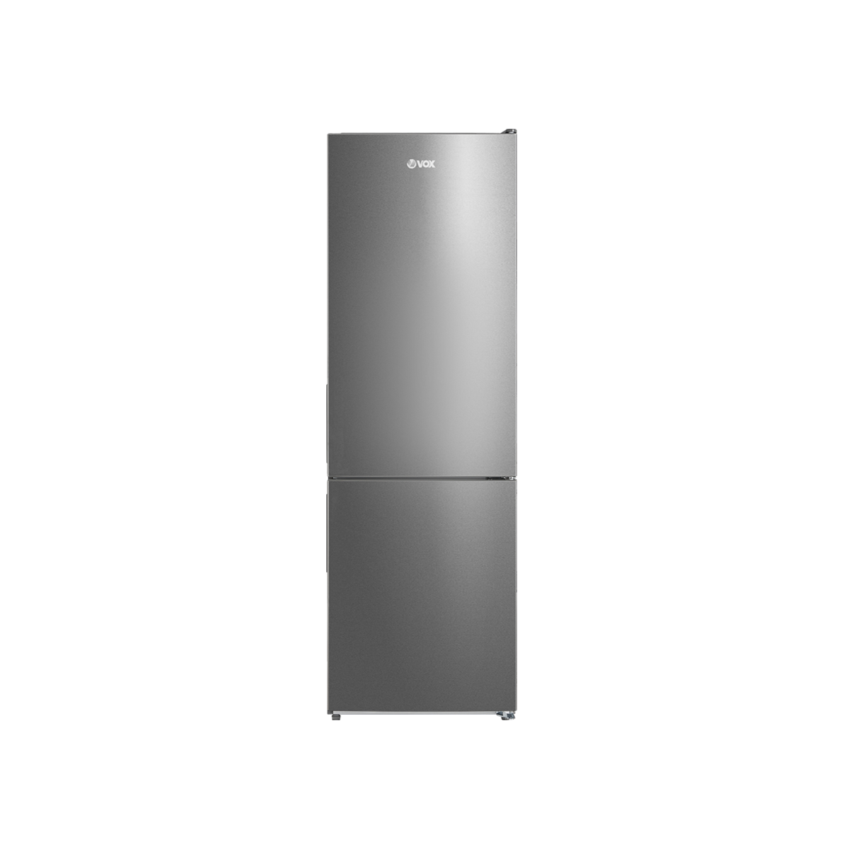 Hladilnik NF 4030 XE