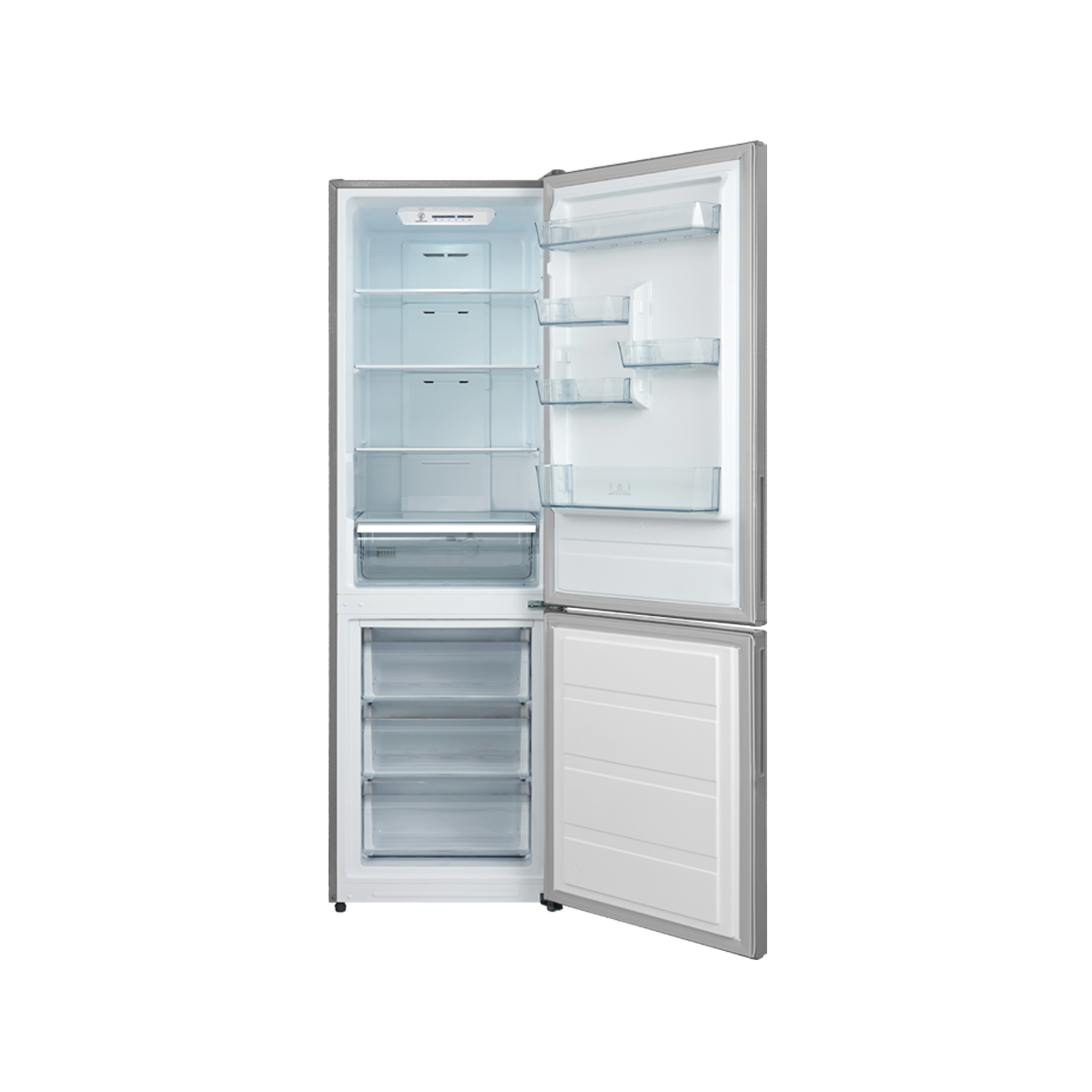 Hladilnik NF 4030 XE