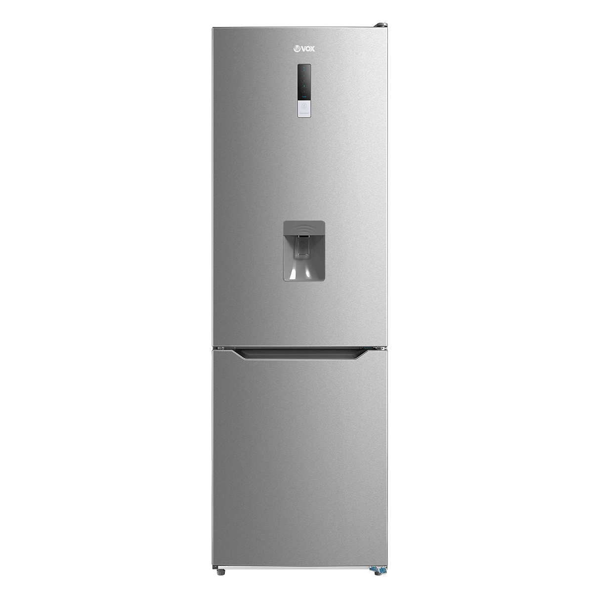 Refrigerator NF 4035 XE