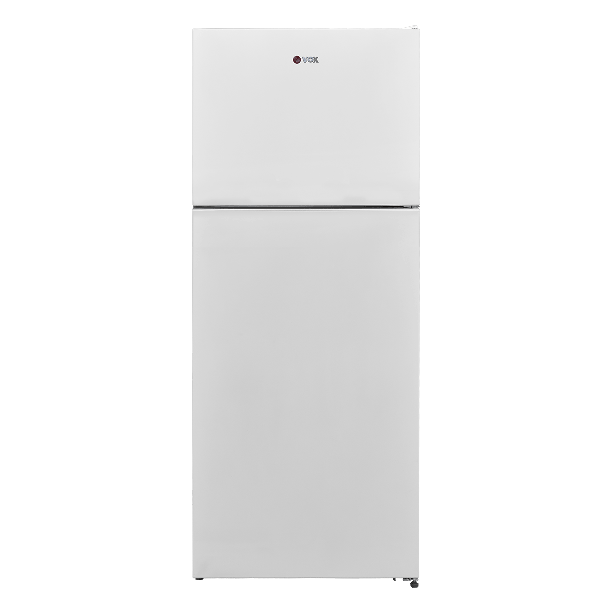 Frizider kombinovani NF 4630 F