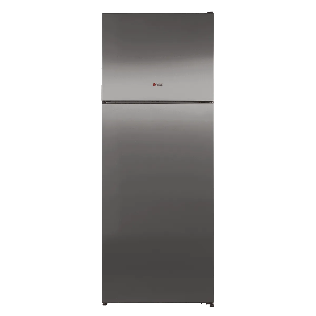 Combined refrigerator NF 465 IXF 