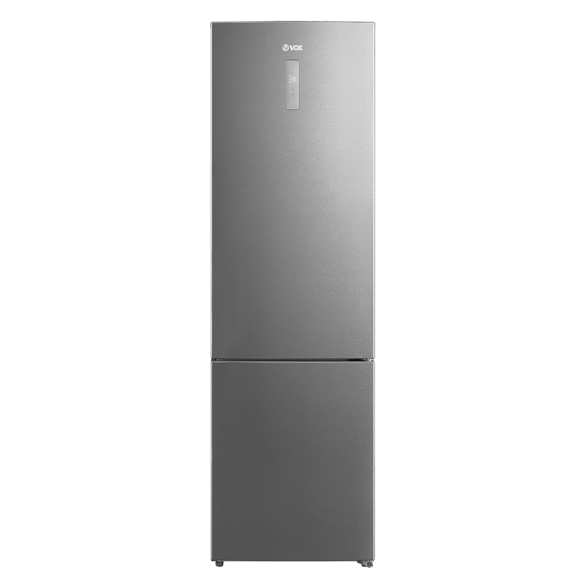 Refrigerator NF 4680 XE