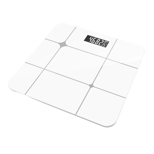 Vaga telesna PW 447-01 