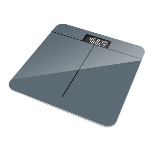 Vaga telesna PW 447-01 