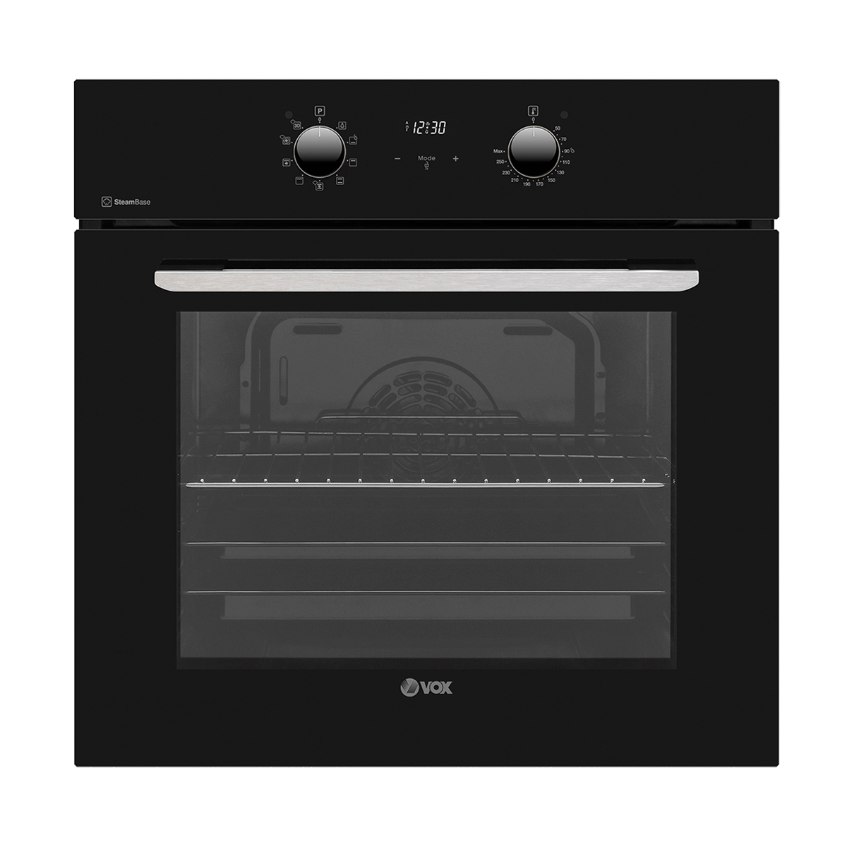 Built-in oven SBDT6915B3D