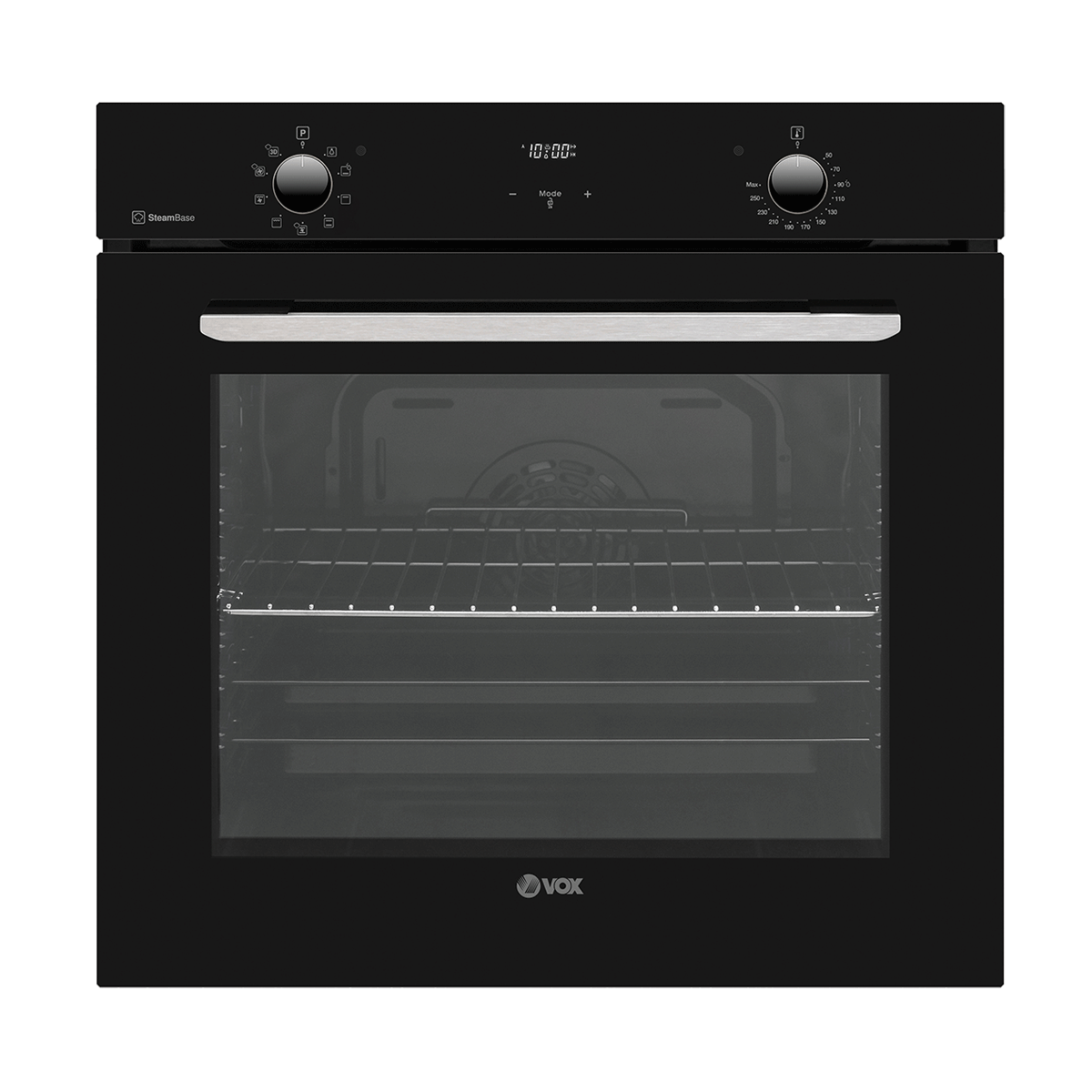 Built-in oven SBDT7815B3D