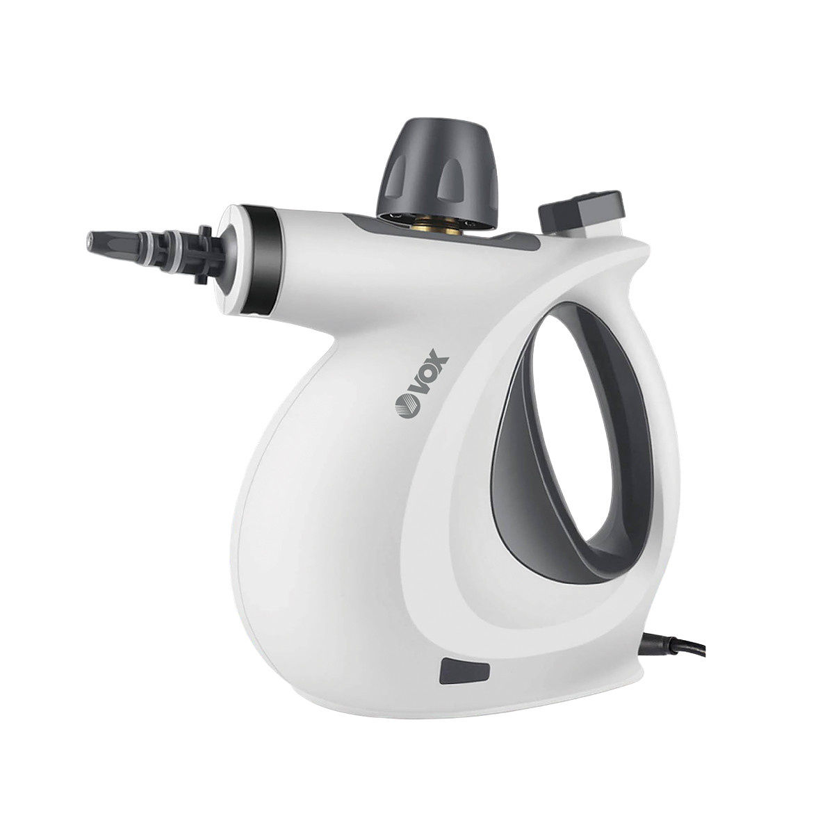 Rucni parocistac SC 603 