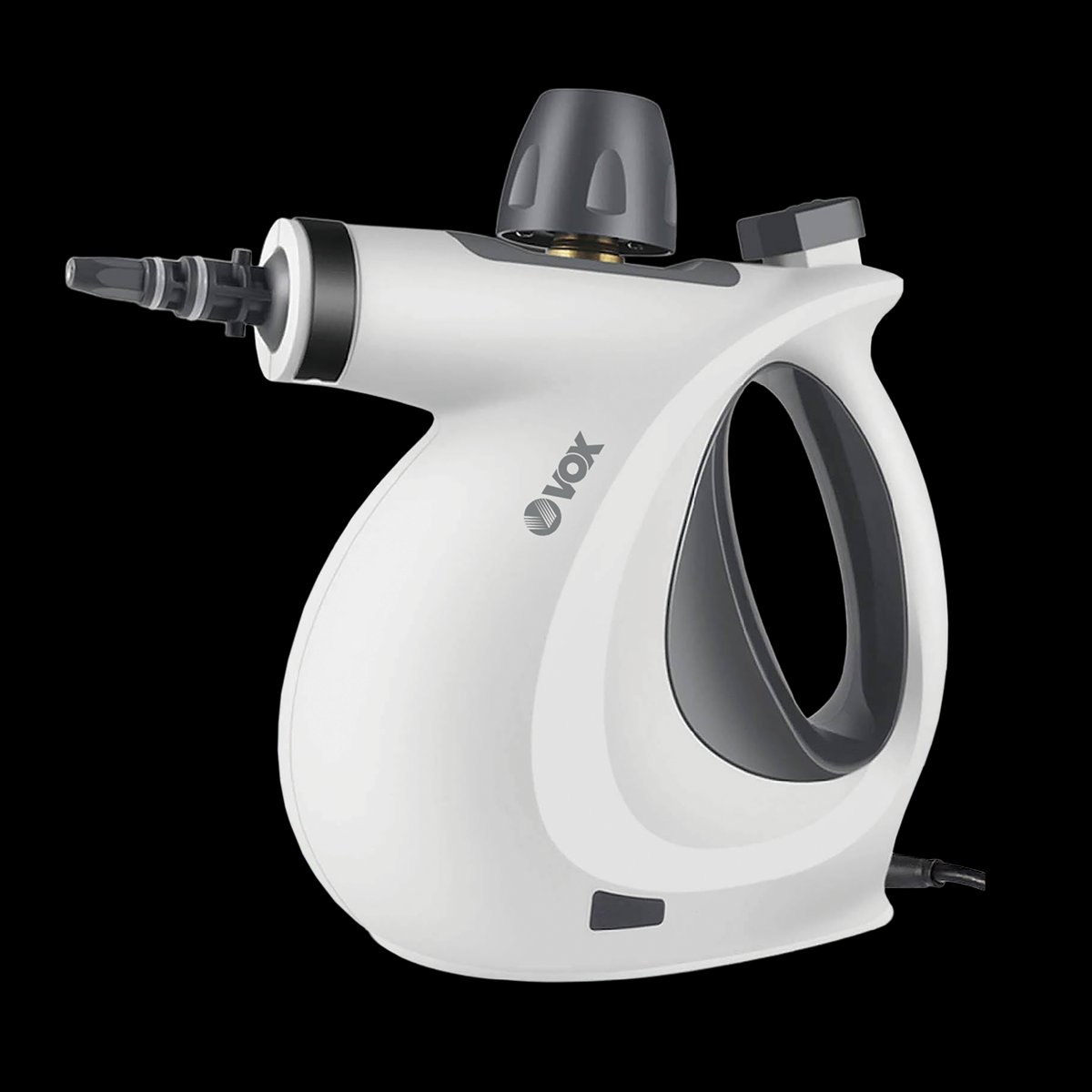 Rucni parocistac SC 603 