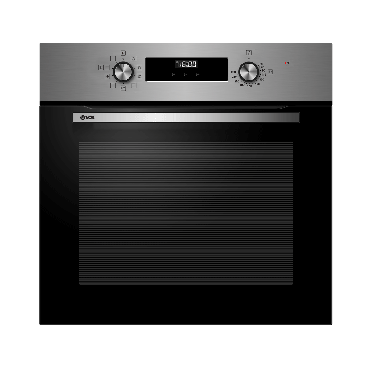 Built-in set SET 1440 IXB 