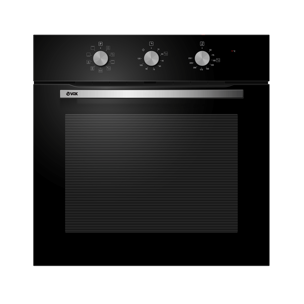 Built-in set SET 3400 B 