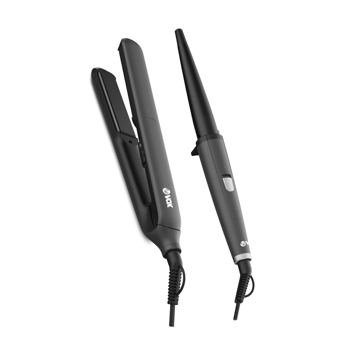 Set za kosu SETSC5702G 