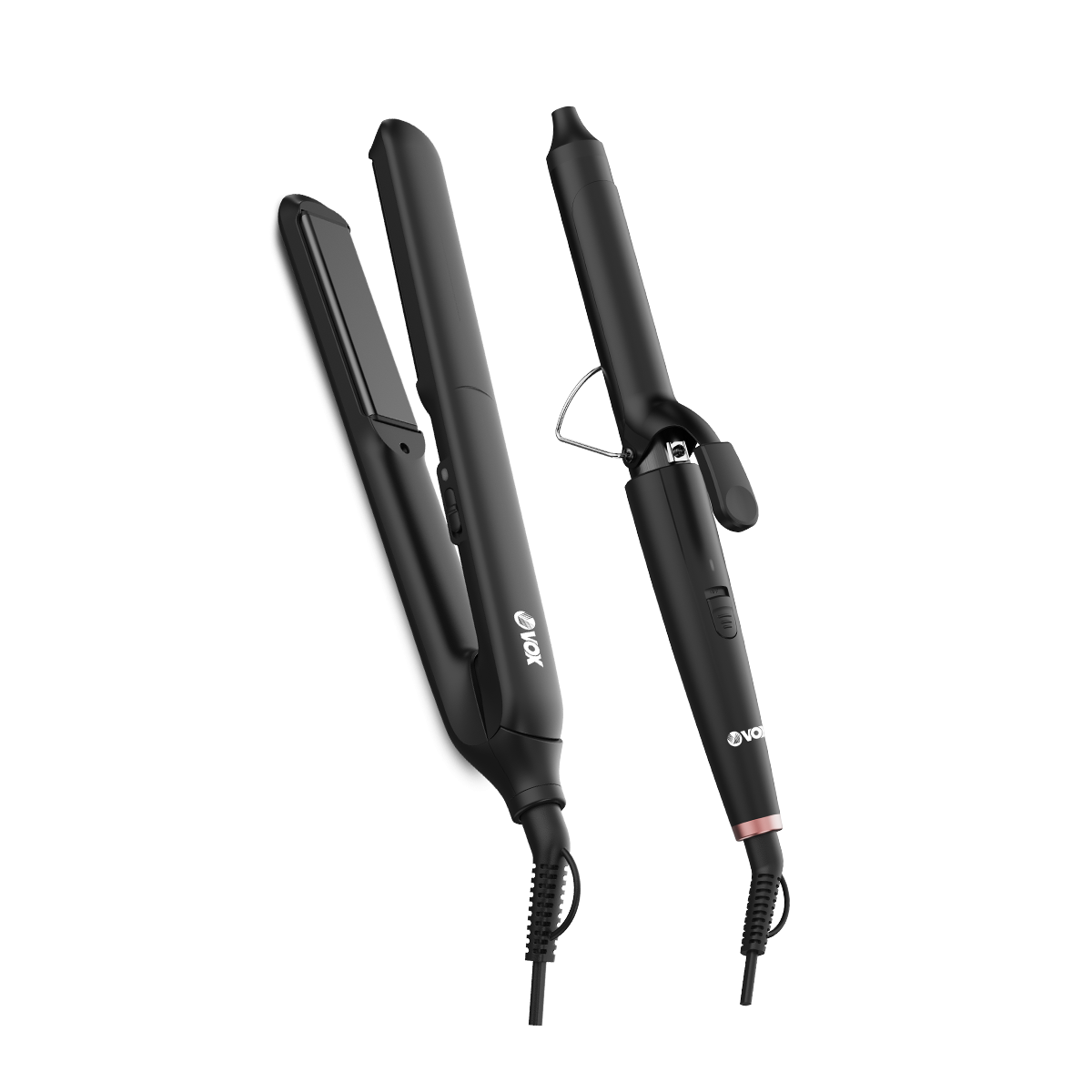 Set za kosu SETSF5702B