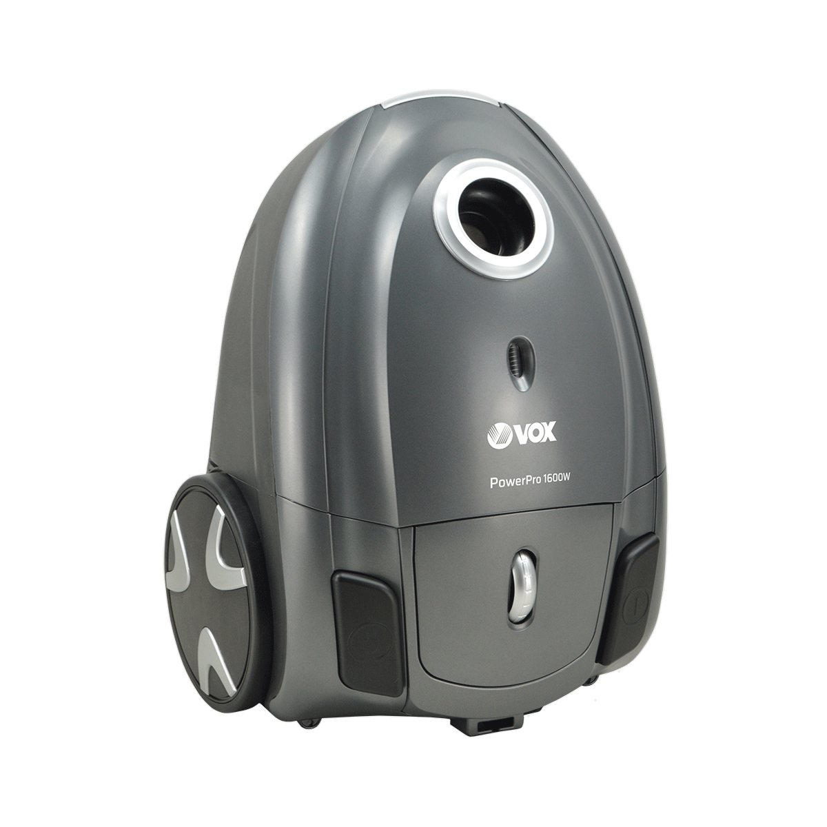 Usisivac SL 120